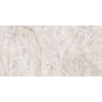 Керамогранит 0009028 Cristallo Amber Lux 60x120