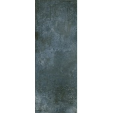 Керамогранит SG071000R Cobalt 119.5x320х11