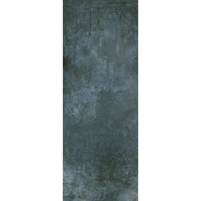 Керамогранит SG071000R Cobalt 119.5x320х11