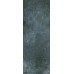Керамогранит SG071000R Cobalt 119.5x320х11