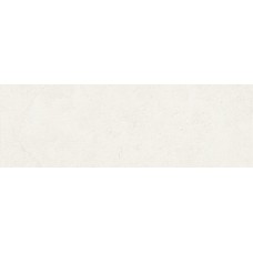 Плитка 60105 Sand бежевый камень 20х60