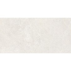 Керамогранит 43419 Versa Sand SP/60X120X0,9/C/R 60x120