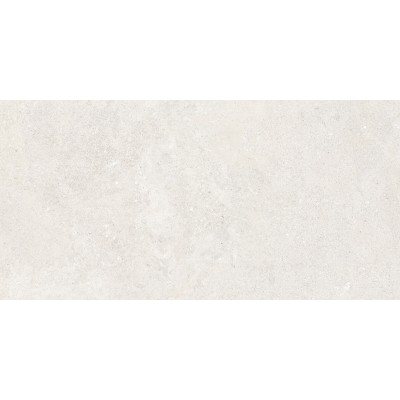 Керамогранит 43419 Versa Sand SP/60X120X0,9/C/R 60x120