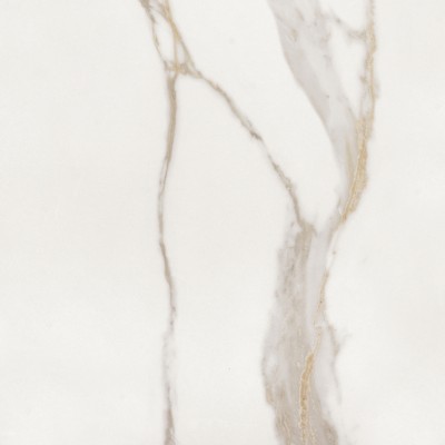 Керамогранит K5A2 Calacatta Gold Silk RT 120x120