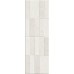 Плитка 100347835 Block Matika Bone 33,3x100