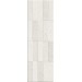 Плитка 100347835 Block Matika Bone 33,3x100