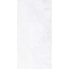 Плитка 1041-0246 Кампанилья серый геометрия 20х40