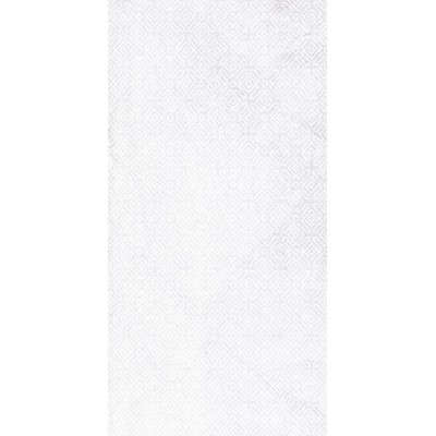 Плитка 1041-0246 Кампанилья серый геометрия 20х40