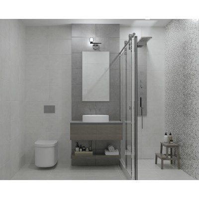 Плитка 00-00003171 Artemest Light 31.5x63