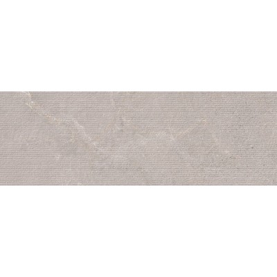 Плитка 40301 Alchemy Iron Textured/33,3x100x0,86/R