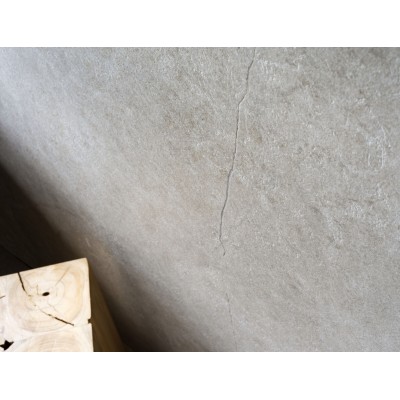 Керамогранит 37737 Alchemy Earth As/60x120x0,9/C/R 60x120