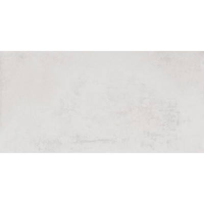 Керамогранит SG50001420R Proto Blanco белый матовый 60x119,5