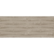 Плитка 100354907 Deco Beige Velluto 59.6х150