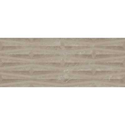 Плитка 100354907 Deco Beige Velluto 59.6х150