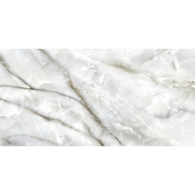 Керамогранит 60120ORO15P Onyx Royal Gray 60x120