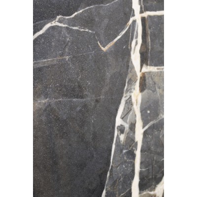 Керамогранит 36240 Sublime Vulcano Ep 60x120