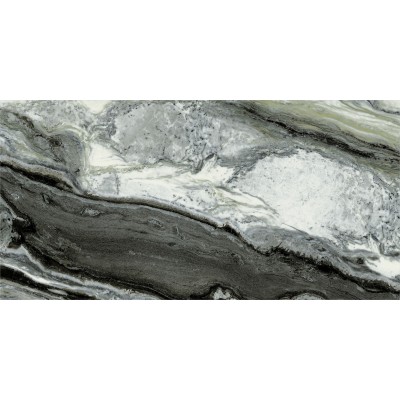 Керамогранит 610015000706 Avantgarde Exclusive Green Cer 80x160