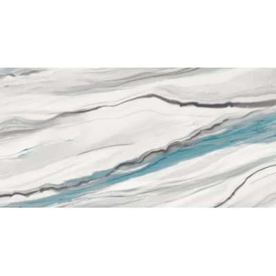 Керамогранит Emiliana Aqua 60x120