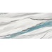 Керамогранит Emiliana Aqua 60x120