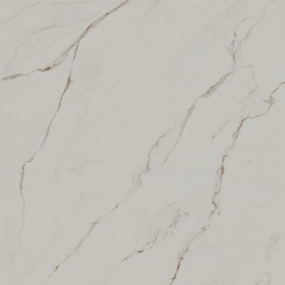 Керамогранит SG015520R Монте Тиберио бежевый светлый матовый обрезной 119,5x119,5x0,9