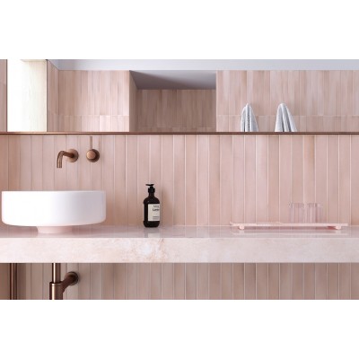 Плитка 31577 Massimo Verd Antique 5x40