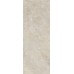 Керамогранит 41754 Haven Sand ST/100X275/R 100x275