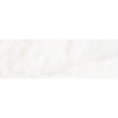 Плитка 13140TR Prada bianco сатин обрезной 30x89,5