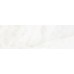 Плитка 13140TR Prada bianco сатин обрезной 30x89,5