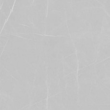 Керамогранит 430 Pietra Gray 100x100