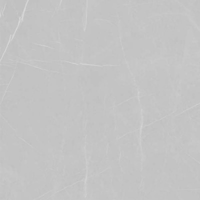 Керамогранит 430 Pietra Gray 100x100