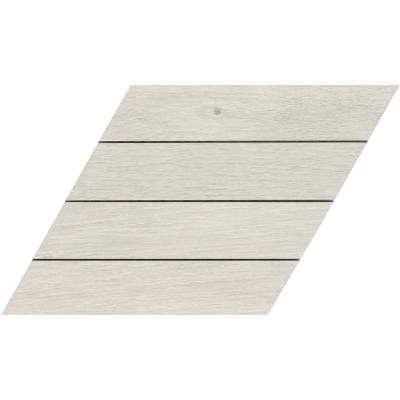 Керамогранит 27726 D.Lenk White Chev.1 AS/32X28,6/C 32x28,6