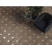 Плитка VT/B236/1146 Довиль 9,8x9,8
