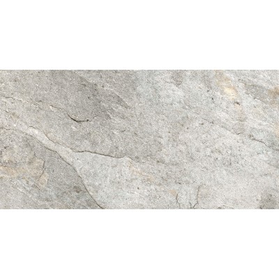 Керамогранит D30008M Stoncrete Gray матовый карвинг 300x600x9.5