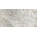 Керамогранит D30008M Stoncrete Gray матовый карвинг 300x600x9.5