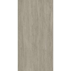 Керамогранит KM8016G0081R Портленд бежевый матовый обрезной 80x160x0,9