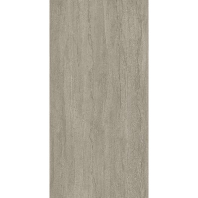 Керамогранит KM8016G0081R Портленд бежевый матовый обрезной 80x160x0,9