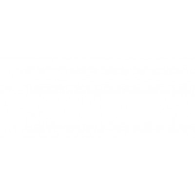 Плитка 10100001344 White Planet Белый 60*25