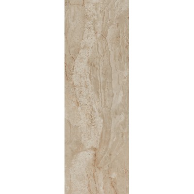 Плитка 13114R Эвора бежевый глянцевый обрезной 30х89,5