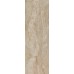 Плитка 13114R Эвора бежевый глянцевый обрезной 30х89,5