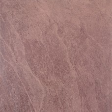 Клинкерная плитка 906134 Tatra Rojo 33x33