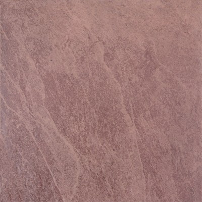 Клинкерная плитка 906134 Tatra Rojo 33x33