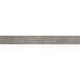 Ступени KM4080G0021RALT Подступенок Портленд бежевый тёмный матовый обрезной 80x10,7x0,9