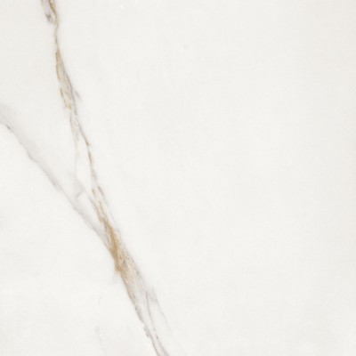Керамогранит 2A58 Calacatta Gold Lappato RT 120x120