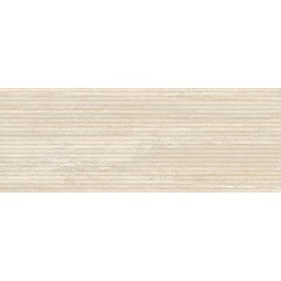 Плитка 100320059 Canal Roma Marfil 45x120