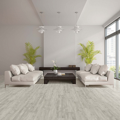 Керамогранит AB 1031W Italy Gris 1200x200