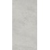 Плитка 48009R Риальто серый светлый глянцевый обрезной 40x80x1