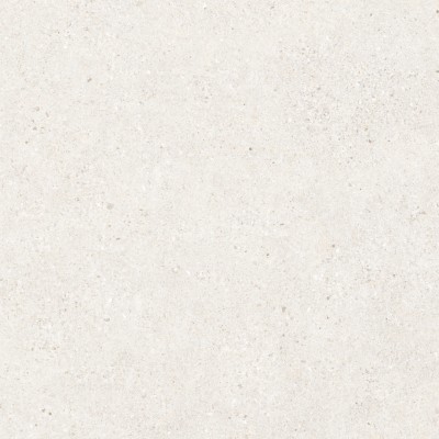 Керамогранит 36333 Manhattan Bone/100X100X2/A/R 100x100