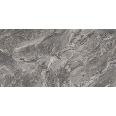 Керамогранит AB3123G Pompei 120x60