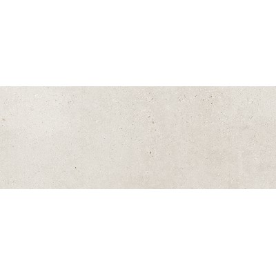 Плитка P3580044 100214661 Bottega Caliza 45x120