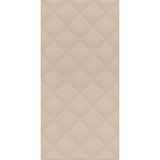 Плитка 11137R Тропикаль бежевый структура обрезной 30х60